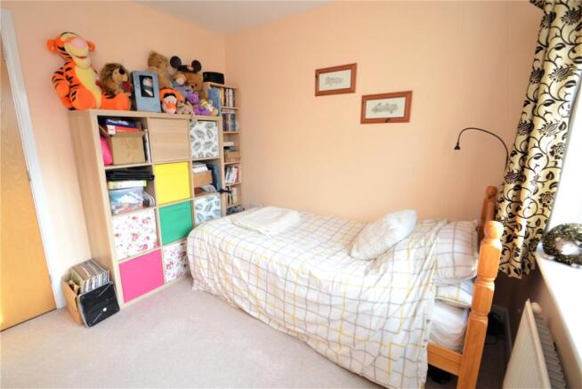 Seddons Cullompton