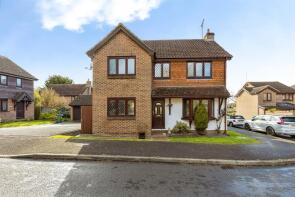 10, Hawthorn Close, Burgess Hill RH15 0UH