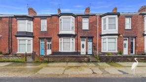 9, Park Gate, Sunderland SR6 9PW
