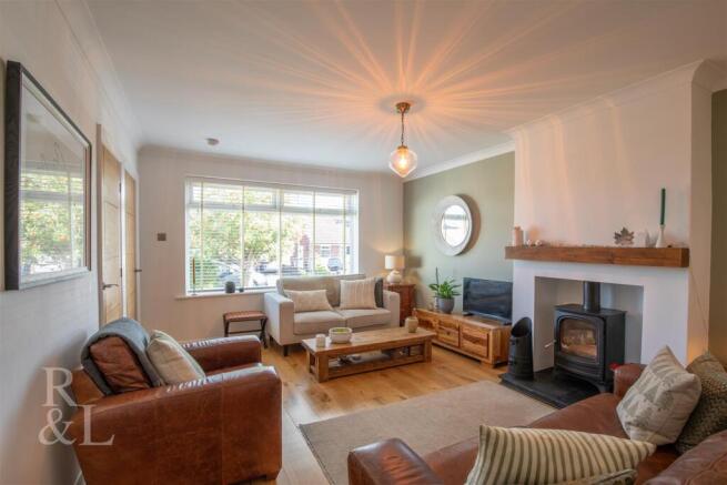 54 Beech Avenue (4).jpg