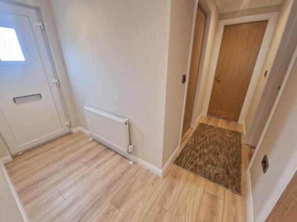 2 bed Park Home for sale Image 4