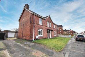 169, Walesby Lane, Newark NG22 9UY
