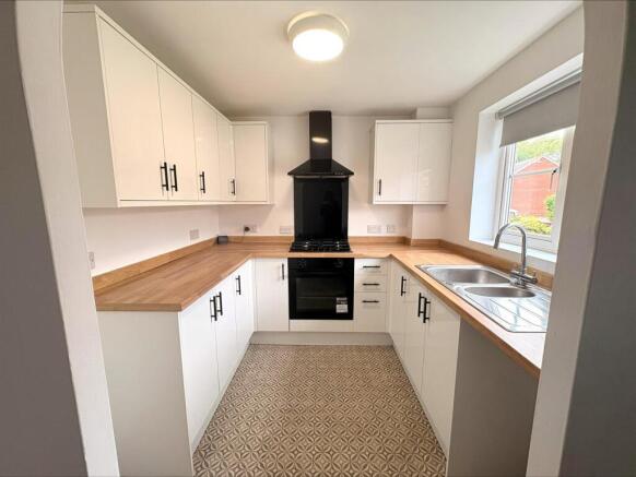 kitchen.jpeg