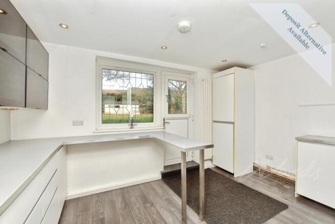 maidstone kitchen 1