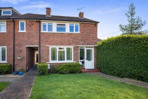 111, Whittington Road, Brentwood CM13 1LG