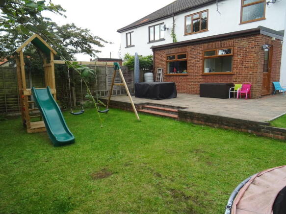 Photo 2