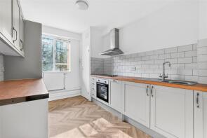 131, John Aird Court, London W2 1UU