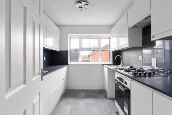 39 Lillington Road, Shirley_8.jpg