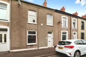 5, Bradford Street, Grangetown, Cardiff CF11 7BZ