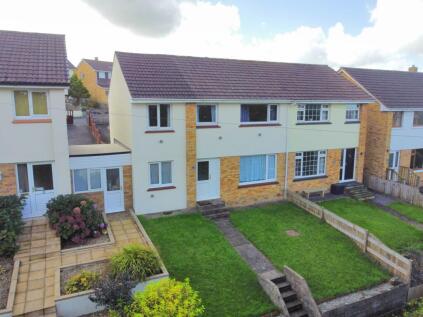 Tennacott Heights, Bideford