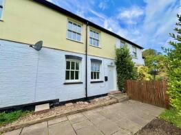 24, Hodwell, Ashwell SG7 5QQ
