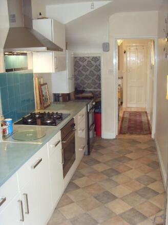 Photo 15