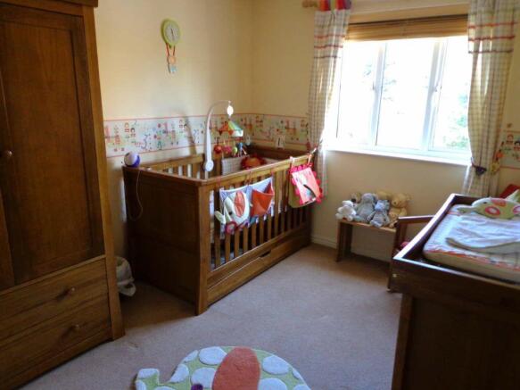 Photo 16