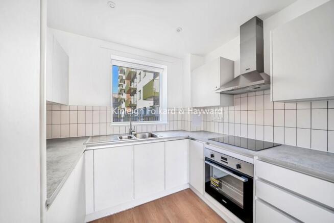 1803c81d-e361-459e-b