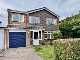 6, Montrose Court, Crewe CW4 7JJ