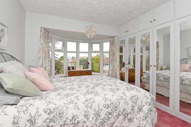 Bedroom one.jpg