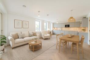 155, Northcote Road, London SW11 6QB