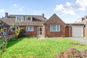 285, Vale Road, Aldershot GU12 5LA