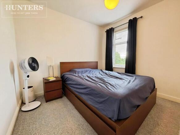 2 bed Terraced for sale Image 7