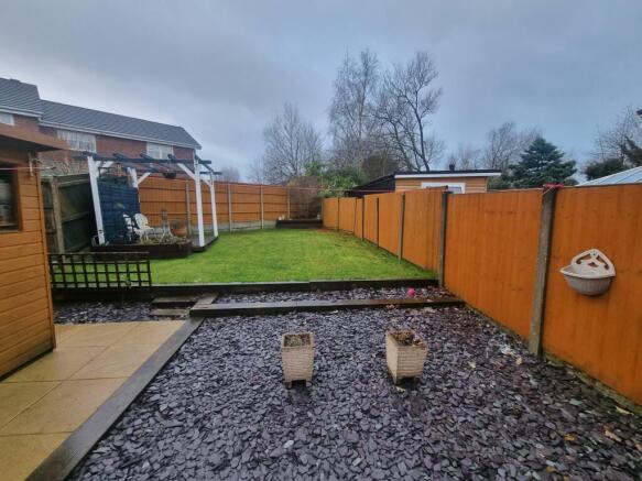 garden.jpg