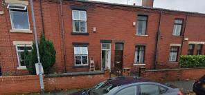 29, Winifred Street, Wigan WN3 4SD