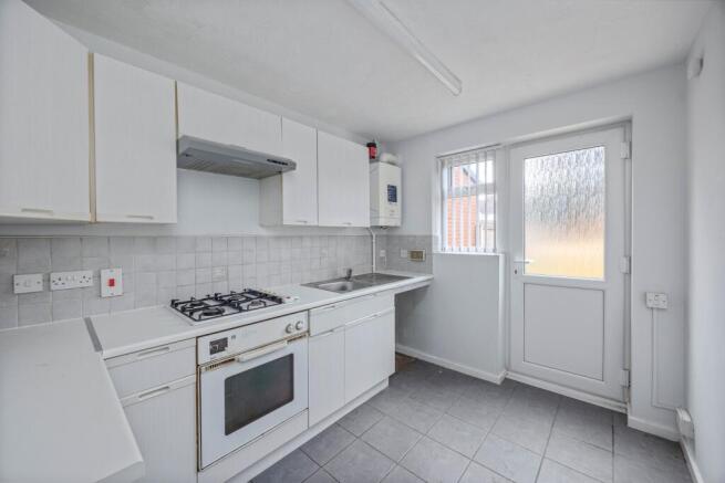 12 Derwent-5