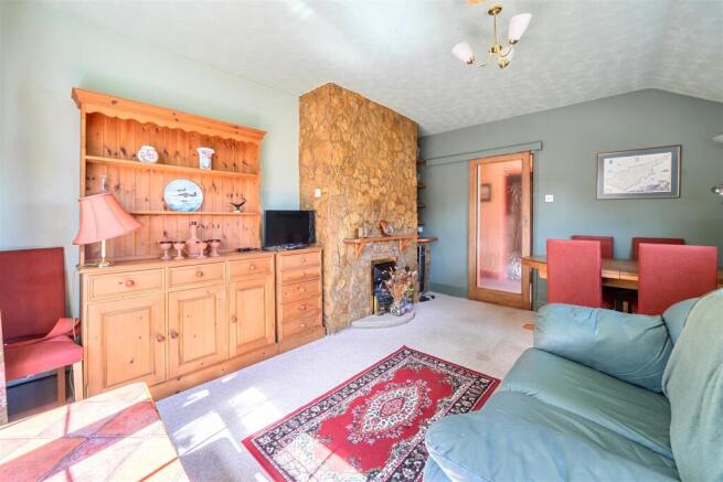 Hill View, 42 Grays Lane, Paulerspury (10).jpg