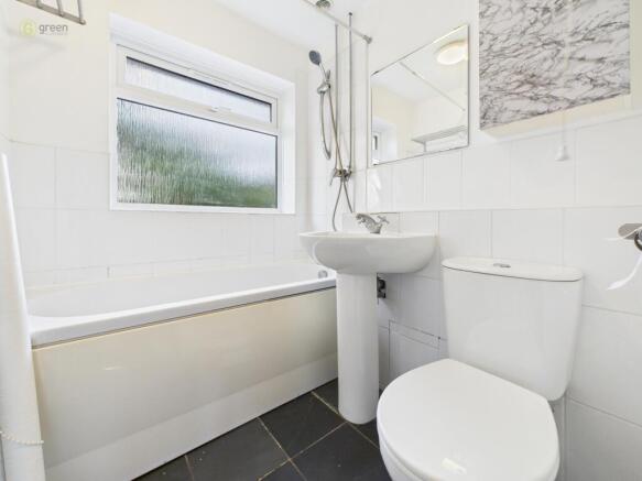 cam04914g0pr0332still007