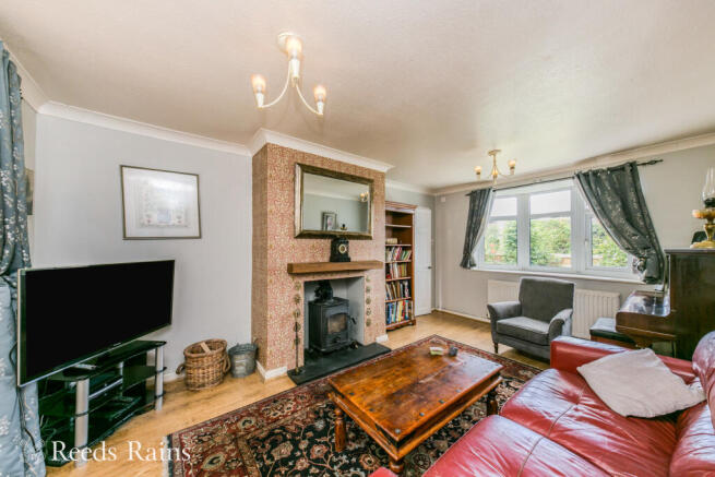 Ivymeade Road, Macclesfield, Cheshire, SK11 photo 4