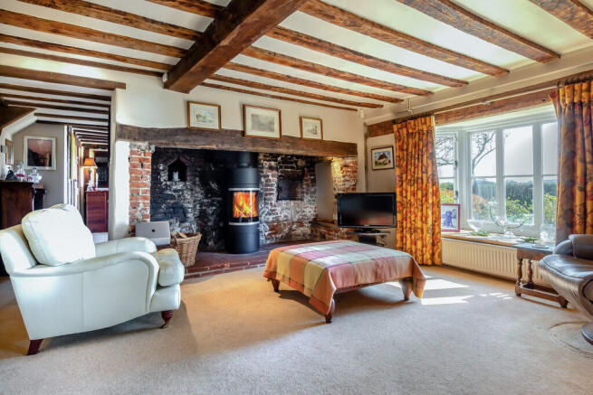 8641859-interior0...