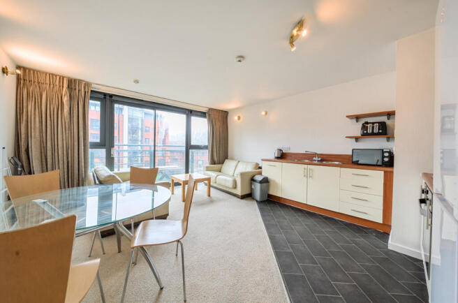 1416038-1-6997060...