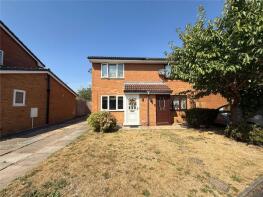 38, Lavister Avenue, Manchester M19 1RT