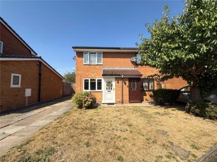 Lavister Avenue, Burnage, M19