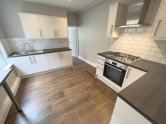 9 Woodland2