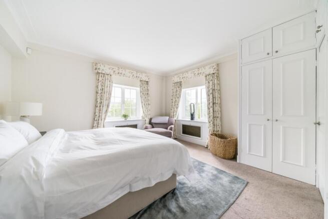 8-Shrewsbury-Hous...
