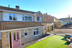 10, Parklands, High Littleton, Bristol BS39 6LB