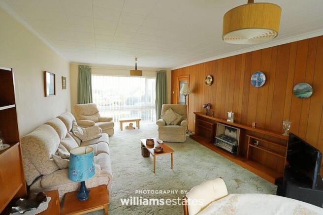 Living Room As...
