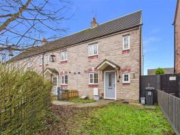 29, Rosedale Close, Hardwicke, Gloucester GL2 4JL