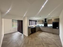 23, Crabtree Close, Redditch B98 7JT
