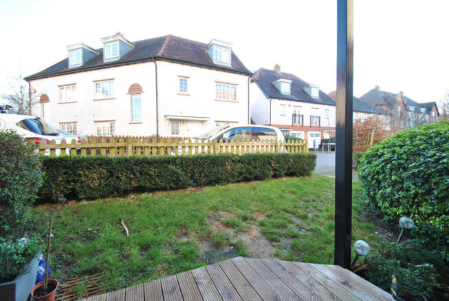 Photo 15