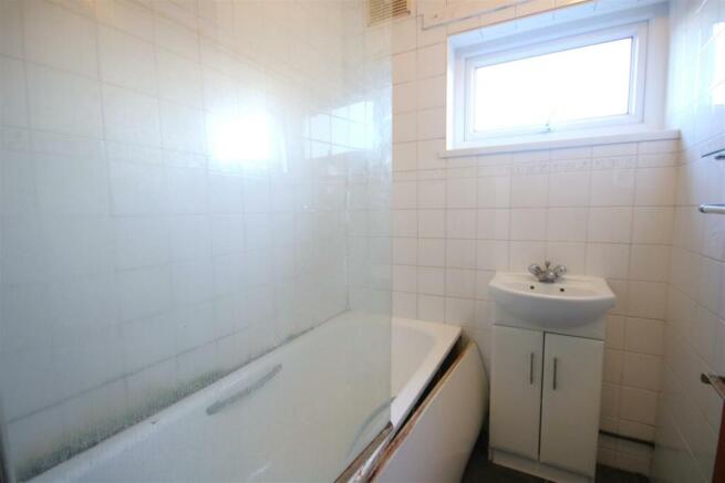 bath.JPG