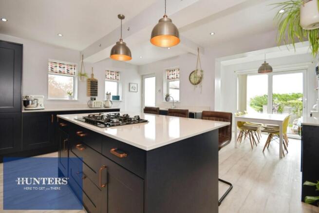KITCHEN DINER 02.jpg