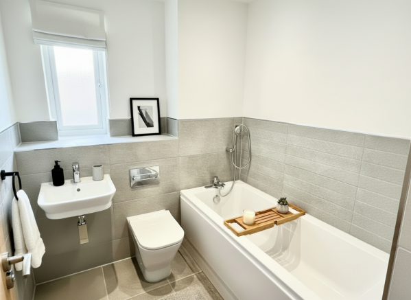 4 bed Detached for sale Image 5