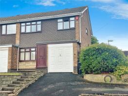 46, Ruiton Street, Dudley DY3 2EG