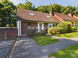 1, The Welkin, Lindfield RH16 2PH