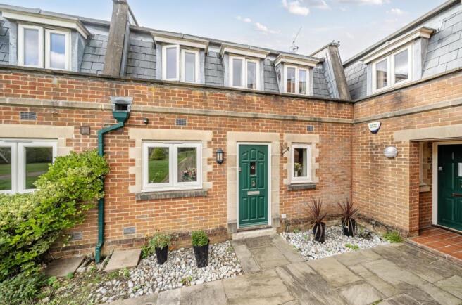 1349769-5-68c978a...