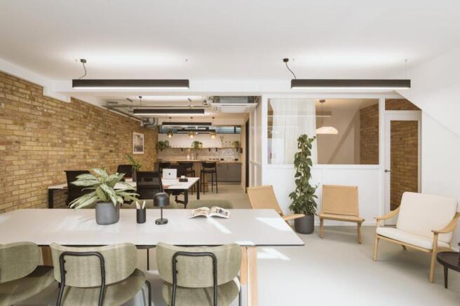 HOPWorks_6 Lonsdale Road_HighRes02.jpg