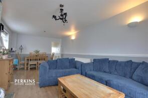 16, Warren Drive, Greenford UB6 9ER