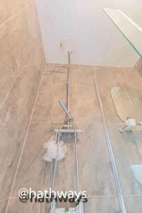 Photo 37