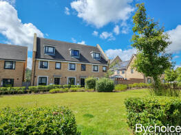 95, Fleming Way, Haverhill CB9 7SQ